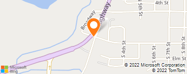 Insurance Company Near Me - Shelter Insurance