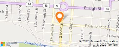 Insurance Company Near Me - Associated Insurance