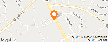 Insurance Company Near Me - GAK Agency Inc