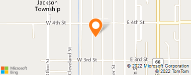 Insurance Company Near Me - Wente Steve