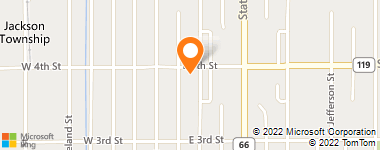 Insurance Company Near Me - Bernhold M C Insurance Agency Inc