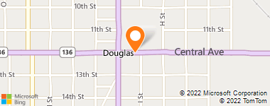 Insurance Company Near Me - Auburn Insurance Service