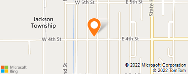Insurance Company Near Me - Minster Community Insurance