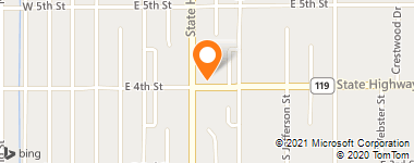 Insurance Company Near Me - Northwestern Mutual Financial Network