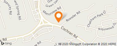 Insurance Company Near Me - Lindsey Morden Claim Services Inc