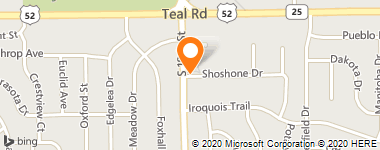 Insurance Company Near Me - Allstate Insurance Co - Janice Gutwein Nielsen