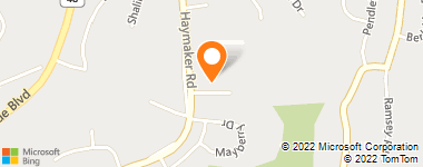 Insurance Company Near Me - Contemporary Insurance Agency