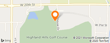 Insurance Company Near Me - Aflac of Northern Colorado