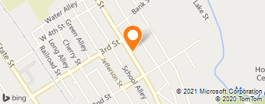 Insurance Company Near Me - Allstate Insurance Companies