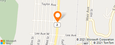 Insurance Company Near Me - Mountain State Blue Cross & Blue Sheild Inc