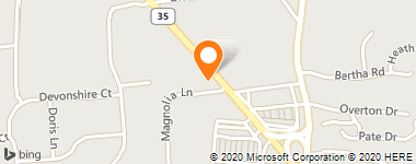 Insurance Company Near Me - Frank, Perri