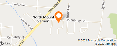Insurance Company Near Me - Midwest Health Services