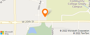 Insurance Company Near Me - American Family Insurance Scott Bicknell - Agents - Bicknell Scott