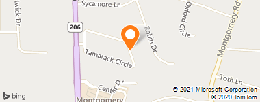 Insurance Company Near Me - Innovative Life & Health