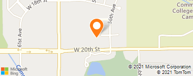 Insurance Company Near Me - Crop Insurance Experts
