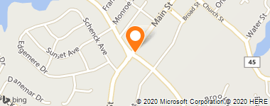 Insurance Company Near Me - Brod Coverage Group Incorporated