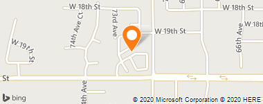 Insurance Company Near Me - Land Title Guarantee