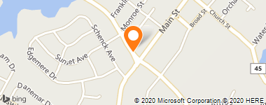 Insurance Company Near Me - Business Insurance Consultants Inc