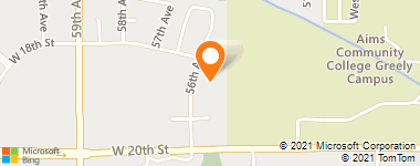 Insurance Company Near Me - Thrivent Financial For Lutherans