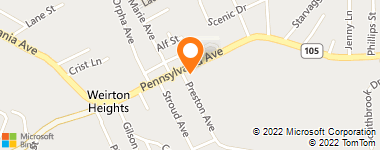 Insurance Company Near Me - Your Insurance Advisors