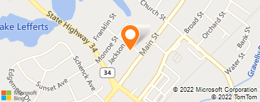 Insurance Company Near Me - Allstate Sales Group Inc