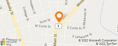 Insurance Company Near Me - Bastin - Richie E - State Farm Insurance Agent