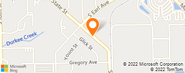 Insurance Company Near Me - Farmers Insurance Group