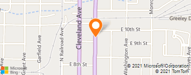 Insurance Company Near Me - American National Insurance Co