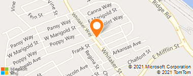 Insurance Company Near Me - Fisher John W Insurance Agency Inc