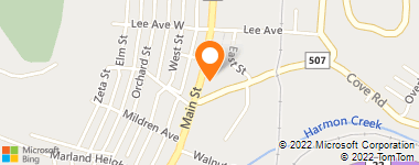 Insurance Company Near Me - Shaffer Insurance
