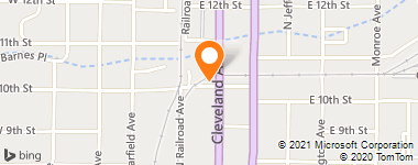 Insurance Company Near Me - Allstate Insurance - Pitmon Insurance Agency Inc