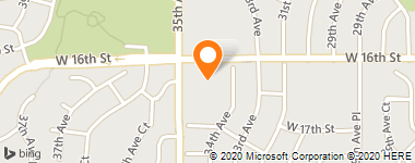 Insurance Company Near Me - Loya Alberto I