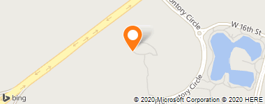 Insurance Company Near Me - State Farm