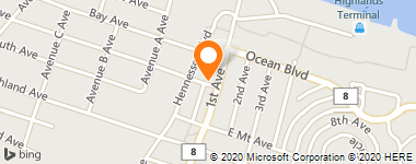Insurance Company Near Me - F. Mesanko & Son Insurance