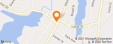 Insurance Company Near Me - Maghan Ross W Agency - Matawan Office