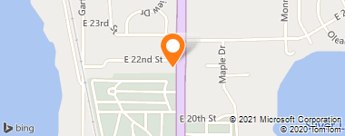 Insurance Company Near Me - Insurance Unlimited of Loveland Inc