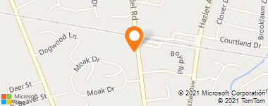 Insurance Company Near Me - Gak Agency Inc