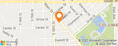 Insurance Company Near Me - Frontier Adjusters of Lafayette Indiana