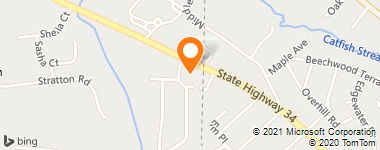 Insurance Company Near Me - Gottlieb Bruce