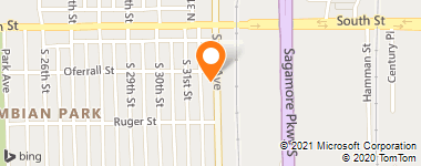 Insurance Company Near Me - Farmers Insurance Group - Agent
