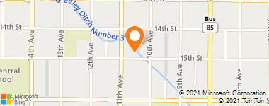 Insurance Company Near Me - Cole Walter J Insurance