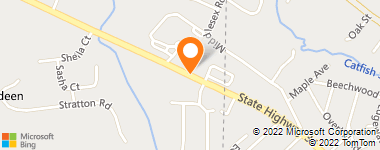 Insurance Company Near Me - Arlington Insurance Group
