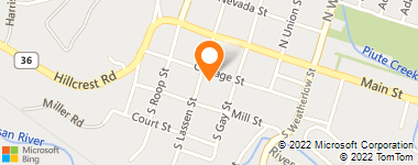 Insurance Company Near Me - Aflac Insurance