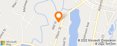 Insurance Company Near Me - McCloskey Bob Insurance