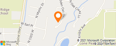 Insurance Company Near Me - Kurt Holmstead Agency Inc