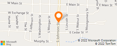 Insurance Company Near Me - Farm Bureau Insurance Services