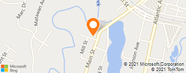 Insurance Company Near Me - Flynn Arthur Insurance