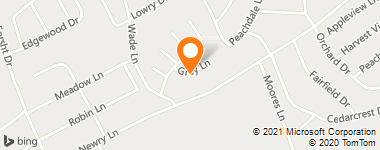 Insurance Company Near Me - Leonard Insurance Agency