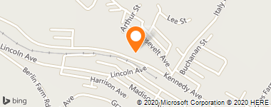Insurance Company Near Me - Kindelberger Insurance Agency
