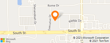Insurance Company Near Me - Wright & Company